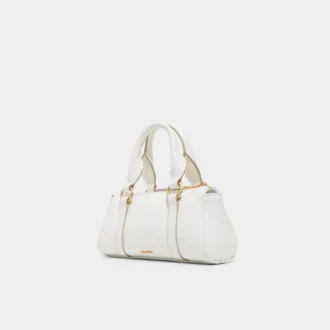 Alosia Satchel çanta