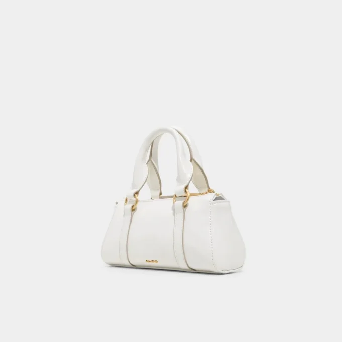 Alosia Satchel çanta