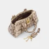 Alosia Satchel çanta