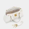 Alosia Satchel çanta