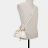 Alosia Satchel çanta