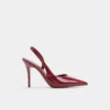 Amilie Slingback topuklu ayakkabı, Stiletto topuk Amilie Slingback topuklu ayakkabı, Stiletto topuk