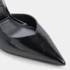 Amilie Slingback topuklu ayakkabı, Stiletto topuk Amilie Slingback topuklu ayakkabı, Stiletto topuk