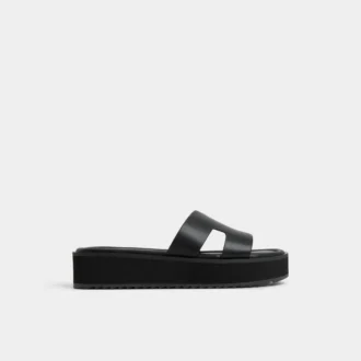 Anayelie Terlik, Platform