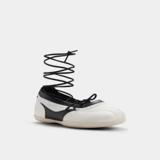 Arabelia Bale spor ayakkabısı, Jogger taban