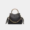 Arrayan Satchel çanta