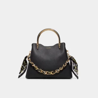 Arrayan Satchel çanta