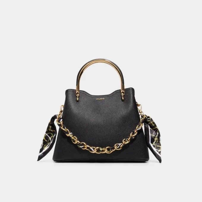 Arrayan Satchel çanta