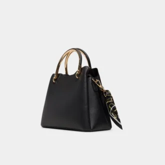 Arrayan Satchel çanta