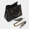 Arrayan Satchel çanta