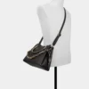 Arrayan Satchel çanta