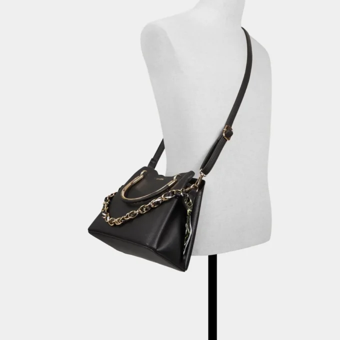 Arrayan Satchel çanta