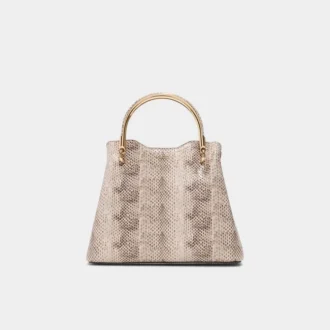 Arrayanaa Satchel çanta