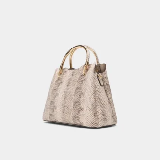 Arrayanaa Satchel çanta