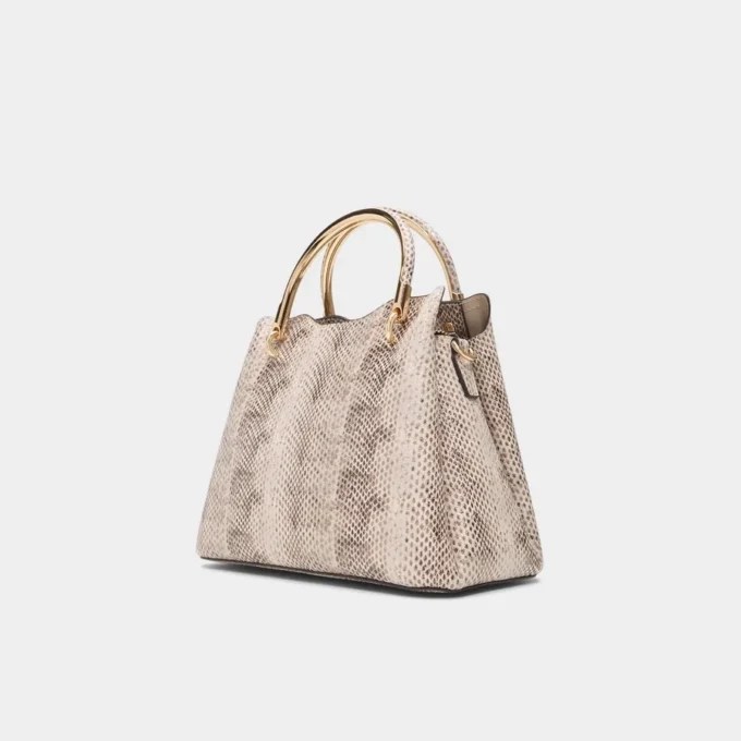 Arrayanaa Satchel çanta