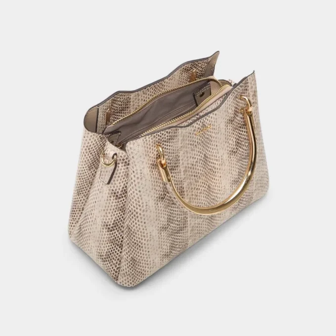 Arrayanaa Satchel çanta