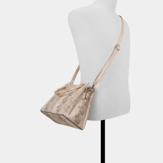 Arrayanaa Satchel çanta