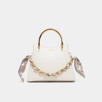 Arrayann Satchel çanta