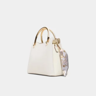 Arrayann Satchel çanta