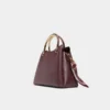 Arrayann Satchel çanta