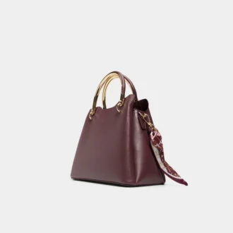 Arrayann Satchel çanta