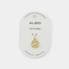 Astrologie Takı charm