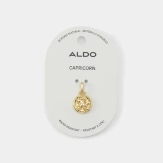 Astrologie Takı charm