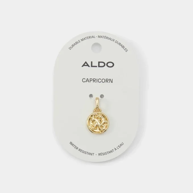 Astrologie Takı charm