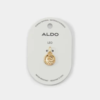 Astrologie Takı charm