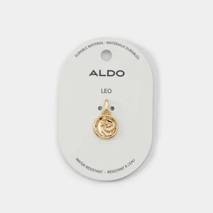Astrologie Takı charm