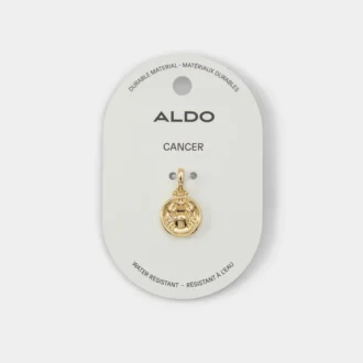 Astrologie Takı charm