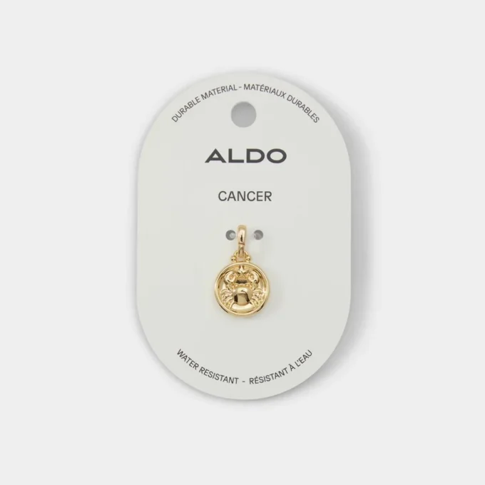 Astrologie Takı charm