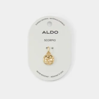 Astrologie Takı charm