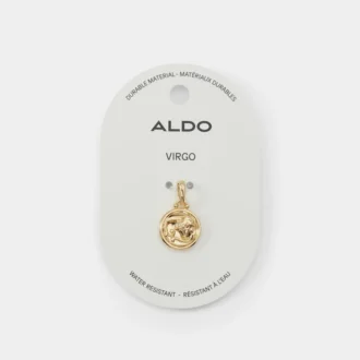 Astrologie Takı charm