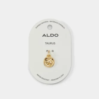 Astrologie Takı charm