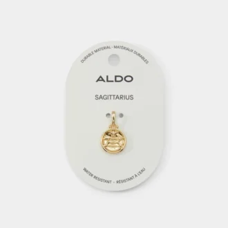 Astrologie Takı charm
