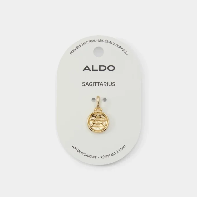 Astrologie Takı charm
