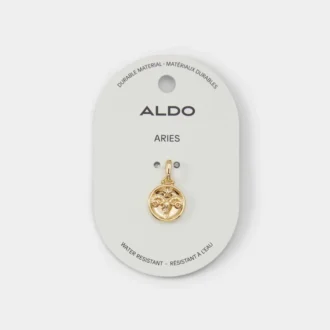 Astrologie Takı charm