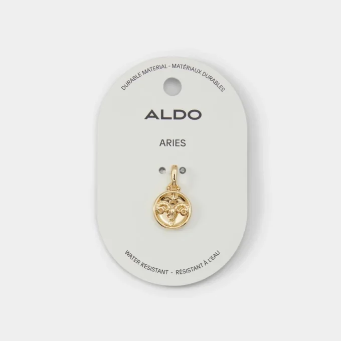 Astrologie Takı charm