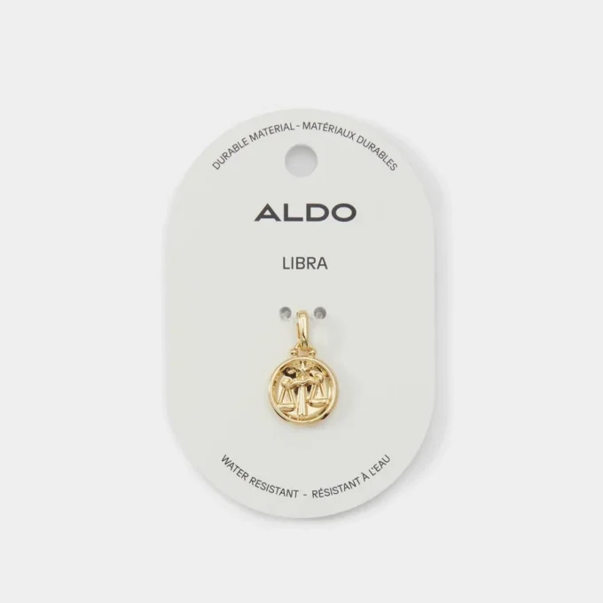 Astrologie Takı charm