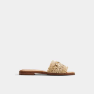 Aurana Slide sandalet