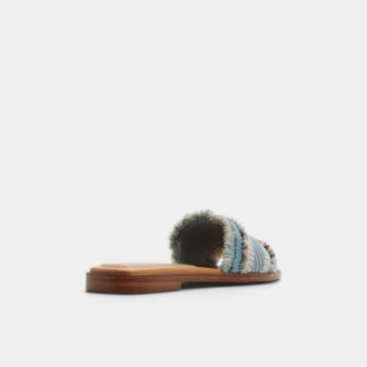 Aurana Slide sandalet