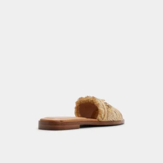 Aurana Slide sandalet