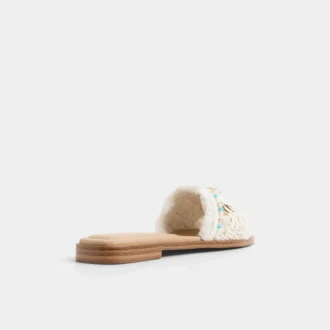 Aurana Slide sandalet