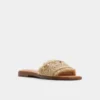 Aurana Slide sandalet