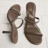Avelinda Topuklu terlik