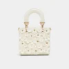 Azeyliaa Satchel çanta
