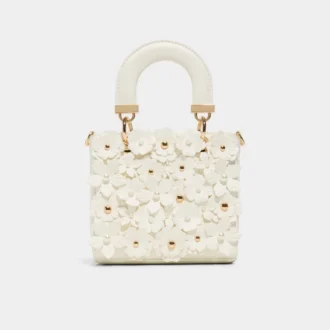 Azeyliaa Satchel çanta