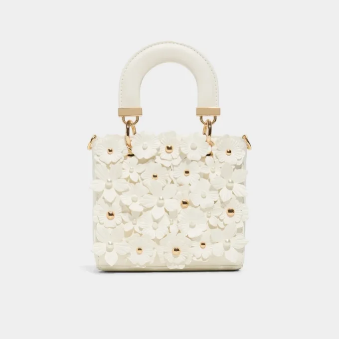 Azeyliaa Satchel çanta