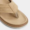 Beachbreeze Parmak Arası Terlik